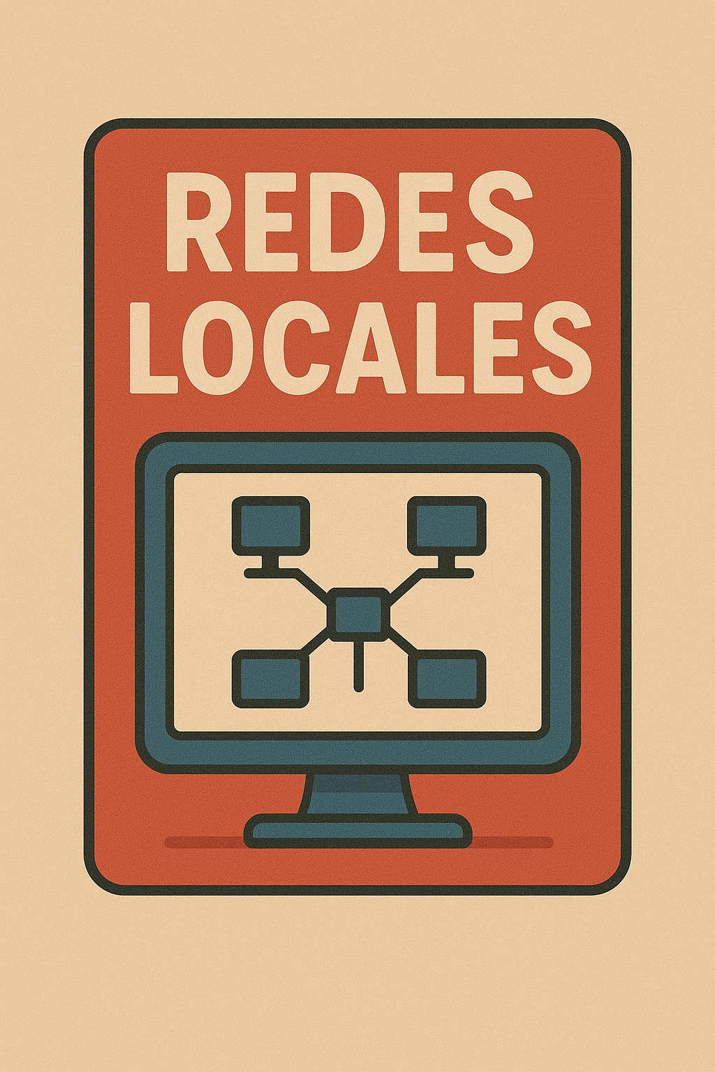 Redes locales